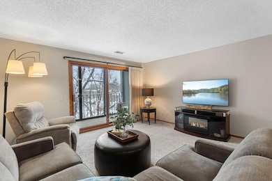 20 Windsor Ln unit 304A, New Brighton, MN 55112 - photo 3