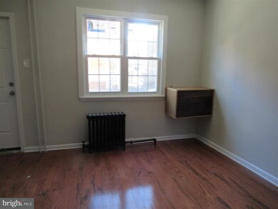 1426 S Ringgold St, Philadelphia, PA 19146 - photo 5