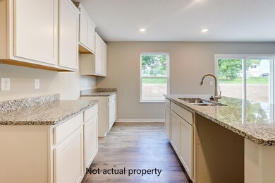 5883 Annaberg Dr, Columbus, OH 43232 - photo 5