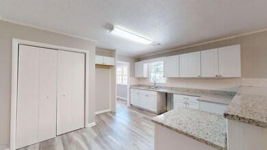 116-Waldorf-Dr-07292019_130012