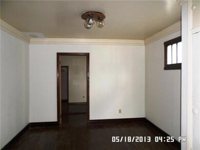 563 S Terrace Ave unit B, Columbus, OH 43204 - photo 3