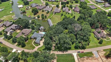 106 Lake Ridge Dr unit 82, Madison, MS 39110 - photo 2