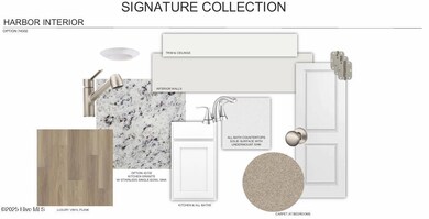 4581 Terrace Rd SW unit 135, Shallotte, NC 28470 - photo 3