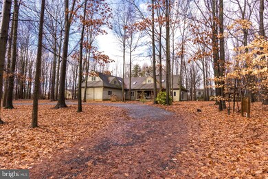 25165 Lovers Ln, Chestertown, MD 21620 - photo 3