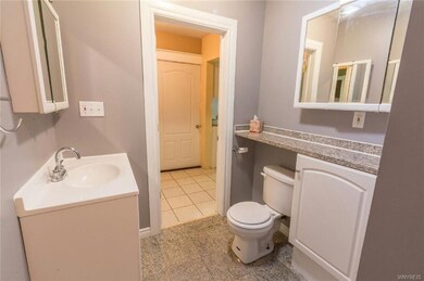 157 East Ave, North Tonawanda, NY 14120 - photo 5