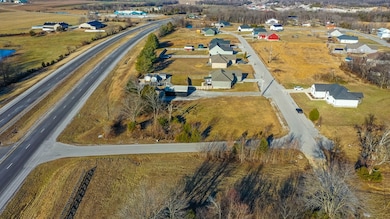 0 Keith Trail unit 42199, Elkton, KY 42220 - photo 5