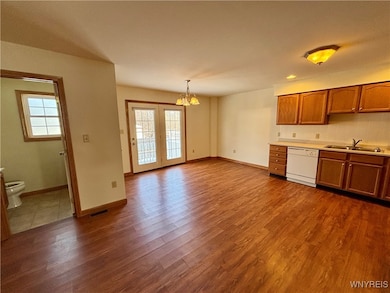 1696 Orchard Park Rd unit 1, Buffalo, NY 14224 - photo 6