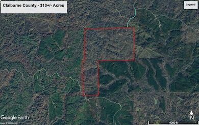 Midway Rd 39086 - photo 3