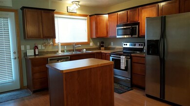 Additional Photo