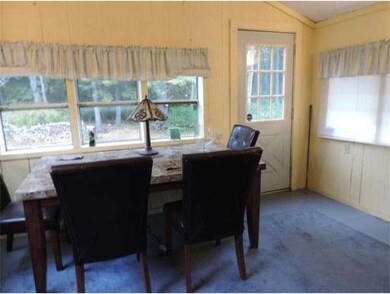 102 Captain Standish Dr, Abington, MA 02351 - photo 4