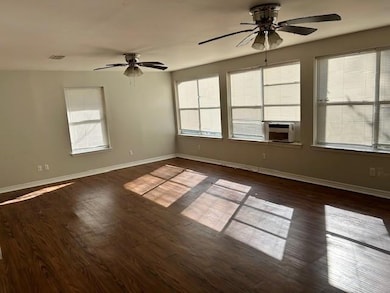 457 4th Ave, Mobile, AL 36611 - photo 3