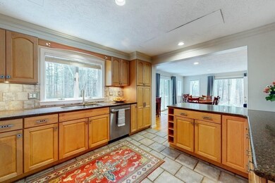 43 Noonhill Rd, Medfield, MA 02052 - photo 7