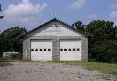 12099 Turner Hill Rd, Elkins, AR 72727 - photo 3