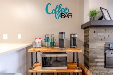 40 Robinwood Dr unit 3A, Lake Ozark, MO 65049 - photo 6