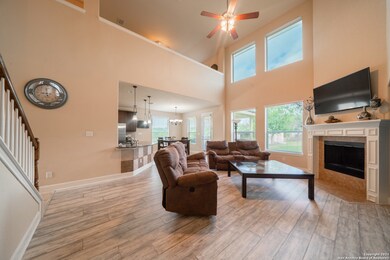 11511 Viridian Place, Helotes, TX 78023 - photo 5