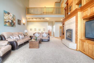 1135 NW Starlite Place, Grants Pass, OR 97526 - photo 5