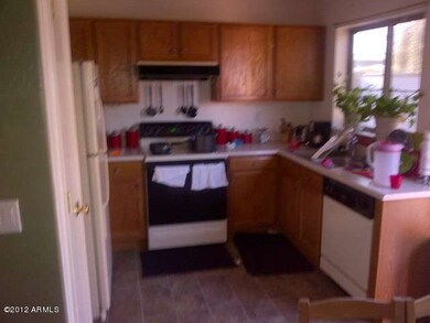 6610 W Nez Perce St, Phoenix, AZ 85043 - photo 3