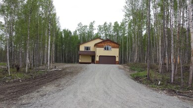 MLS 1