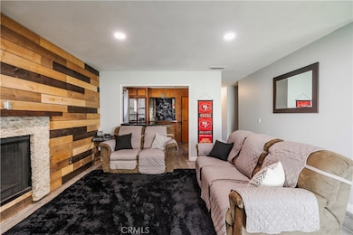 6250 Hillside Ave, Riverside, CA 92504 - photo 6