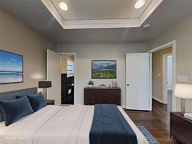 3148 Thrasher Cir, Decatur, GA 30032 - photo 6