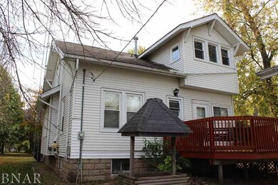 420 Mason St, Chenoa, IL 61726 - photo 3