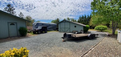 212 Sunbeam Cir, Merlin, OR 97532 - photo 6