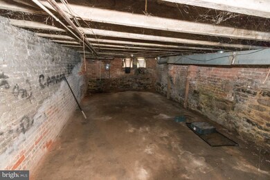 1302 Ensor St, Baltimore, MD 21202 - photo 6