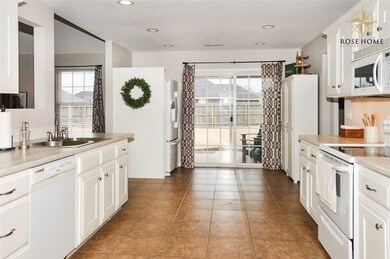 7003 Covington Rd, Siloam Springs, AR 72761 - photo 7