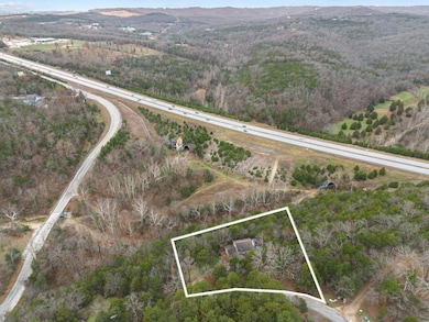 632 S Emory Creek Ln, Branson, MO 65616 - photo 2