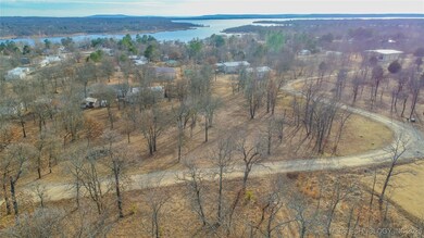 50 Duchess Creek Dr, Porum, OK 74455 - photo 7