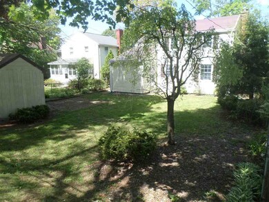 13 Jermain St, Albany, NY 12206 - photo 6
