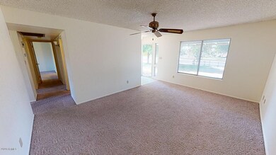 7924 W Heatherbrae Dr, Phoenix, AZ 85033 - photo 5