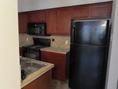 345 Schirra Ct, Lavon, TX 75166 - photo 7