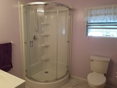 141 Lancaster Rd unit 16, Gorham, NH 03581 - photo 3