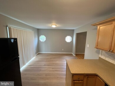 1 Shore Cir, Browns Mills, NJ 08015 - photo 5