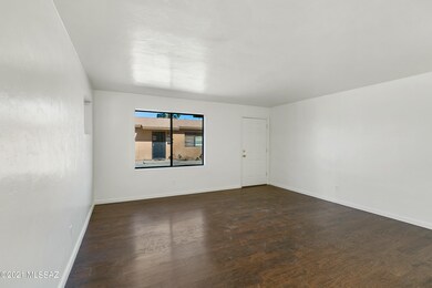 2117 N Columbus (2)