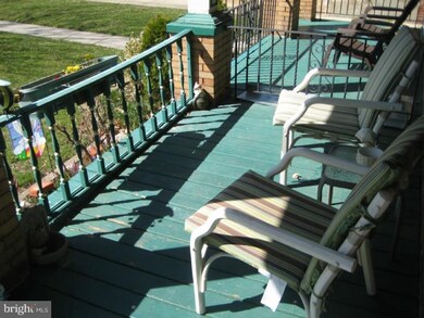 415 Woodlawn Ave, Collingswood, NJ 08108 - photo 2