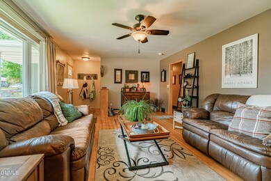 1411N17thSt_00014