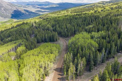 0 Red Mountain Ranch Road Upper Loop unit 734064, Crested Butte, CO 81224 - photo 4