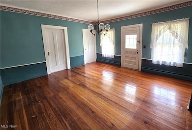 1478 Bennett Rd, Madison, OH 44057 - photo 7