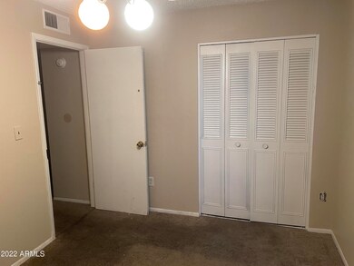 5237 W Encanto Blvd, Phoenix, AZ 85035 - photo 6