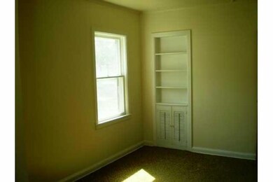 2300 Des Moines St, Des Moines, IA 50317 - photo 5