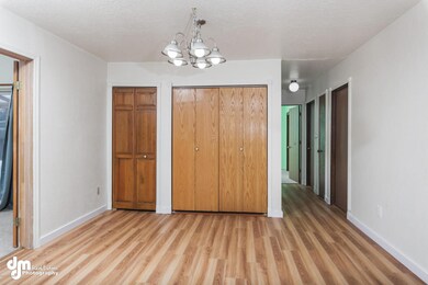 Dining Room_CG_1757-FULL