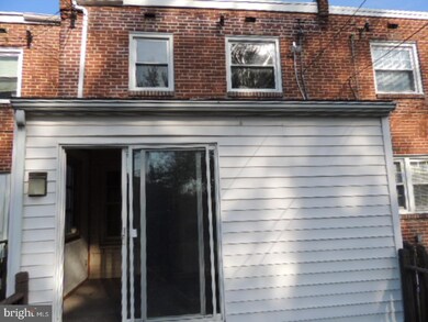 3009 W Court Ave, Claymont, DE 19703 - photo 3