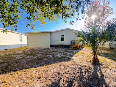 1932 SE Buddy Ave unit 491, Crystal River, FL 34429 - photo 3