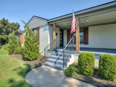 3179 E 21st Place, Tulsa, OK 74114 - photo 5