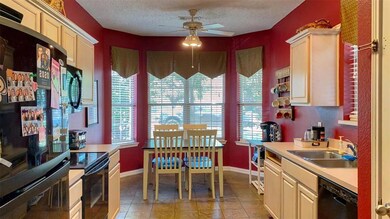 2404 Wildwood Ln, Denton, TX 76210 - photo 2