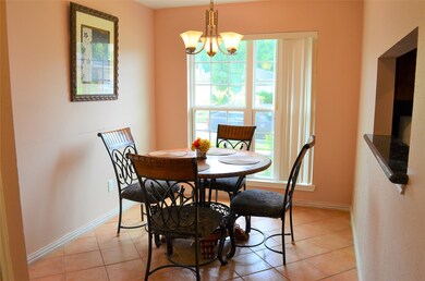 7815 Winehill Ln, Houston, TX 77040 - photo 3