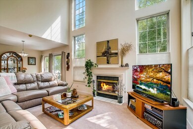 107 Welwyn St unit 15C, Lake Bluff, IL 60044 - photo 6