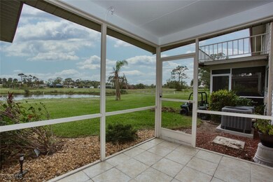 5917 Littlestone Ct unit 118, North Fort Myers, FL 33903 - photo 7
